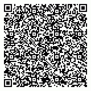 vCard 79807225317