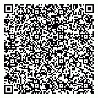 vCard 79807225318