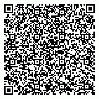 vCard 79807225319