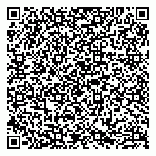 vCard 79807225320