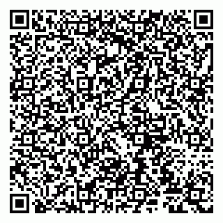 vCard 79807225321