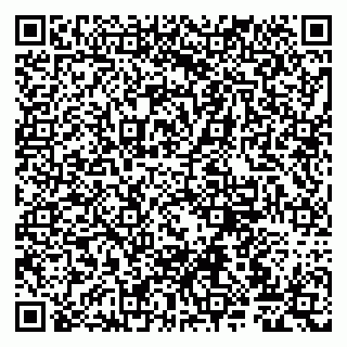 vCard 79807225322