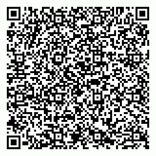 vCard 79807225323