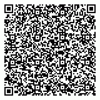 vCard 79807225324