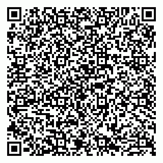 vCard 79807225325