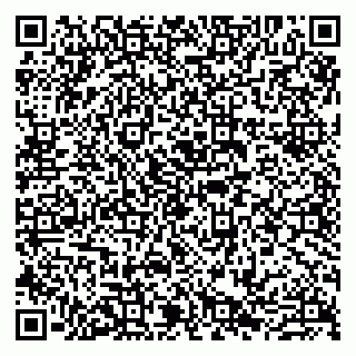vCard 79807225326