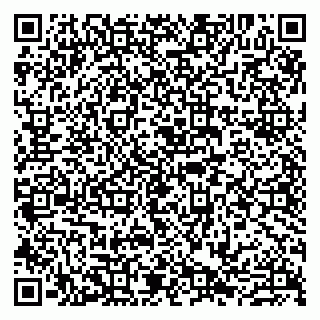 vCard 79807225327