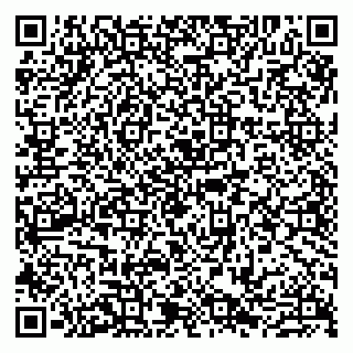 vCard 79807225328
