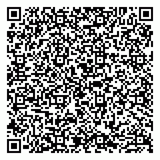 vCard 79807225329