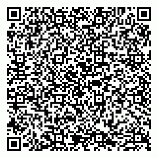 vCard 79807225330
