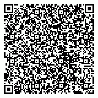vCard 79807225331