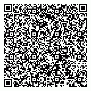 vCard 79807225332