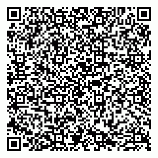 vCard 79807225333
