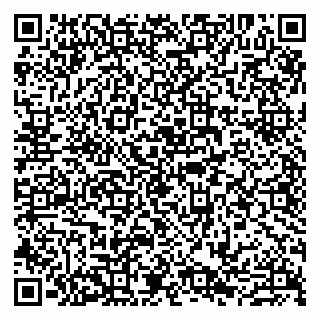 vCard 79807225334