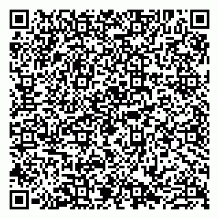 vCard 79807225335
