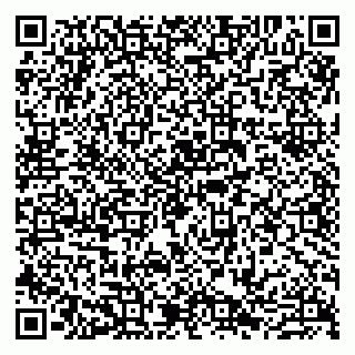vCard 79807225336