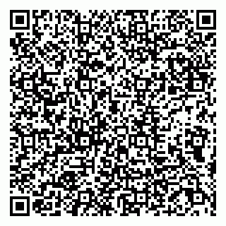 vCard 79807225337