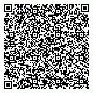 vCard 79807225338