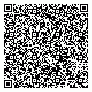 vCard 79807225339