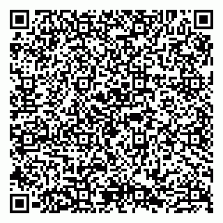 vCard 79807225340