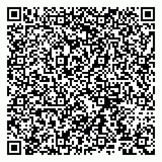 vCard 79807225341