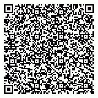 vCard 79807225342