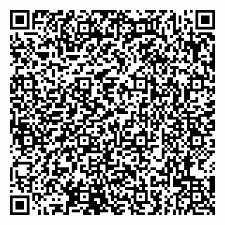 vCard 79807225343