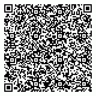 vCard 79807225344