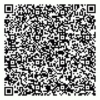vCard 79807225345