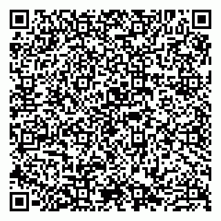vCard 79807225347