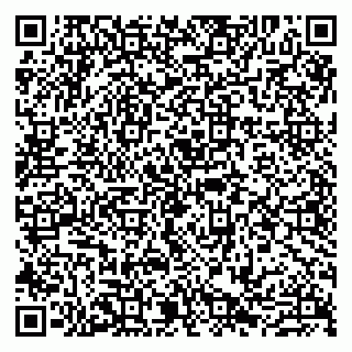 vCard 79807225348
