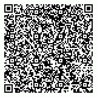 vCard 79807225349
