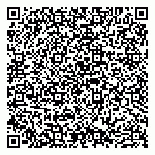 vCard 79807225350