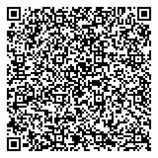 vCard 79807225351