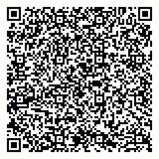 vCard 79807225352