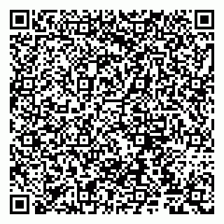 vCard 79807225353