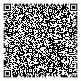 vCard 79807225354
