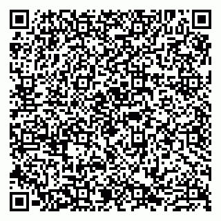 vCard 79807225355