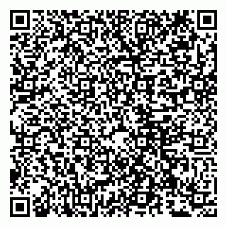 vCard 79807225356