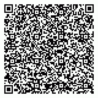 vCard 79807225357