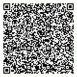 vCard 79807225358