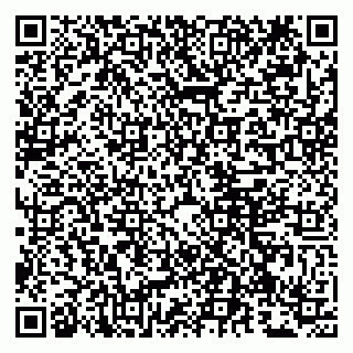 vCard 79807225359