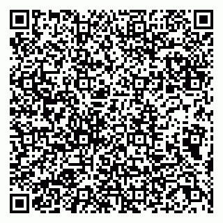 vCard 79807225360