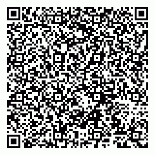 vCard 79807225361