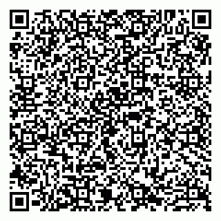 vCard 79807225362