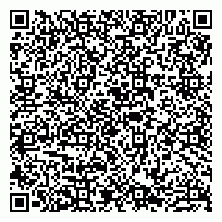 vCard 79807225364