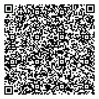 vCard 79807225365