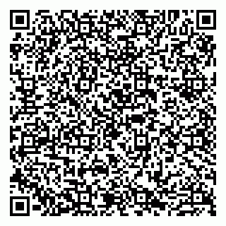 vCard 79807225366