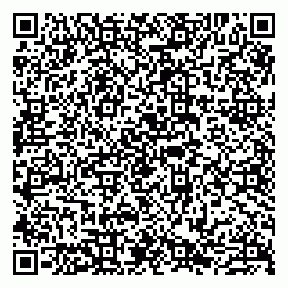 vCard 79807225367