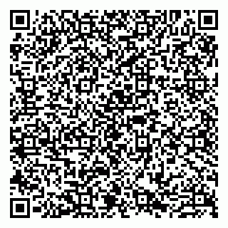 vCard 79807225368